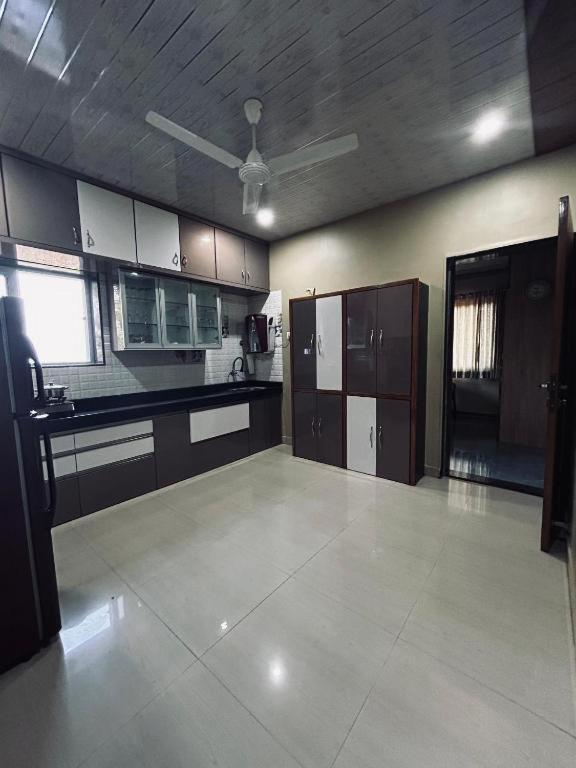 Sweet Water Villa بانتشجانى المظهر الخارجي الصورة